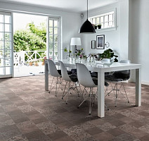 IVC Neotex CHOCOLAT 549 фото 2 | FLOORDEALER